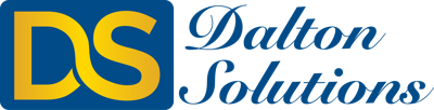 Dalton Solutions